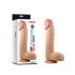 Legendary King-Sized 10.5'' Large Realistic Dildo [3]
