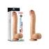 Legendary King-Sized 12'' Big Realistic Dildo [3]