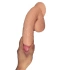 Legendary King-Sized 9'' Big Realistic Dildo [2]
