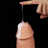 Legendary King-Sized 11'' Big Realistic Dildo [10]