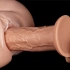 Legendary King-Sized 11'' Big Realistic Dildo [12]