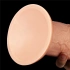 Legendary King-Sized 11'' Big Realistic Dildo [4]