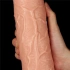 Legendary King-Sized 11'' Big Realistic Dildo [7]
