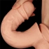 Realistic Mega Big Double Dildo 12" [6]