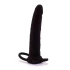 Anal dildo with Double Prober grip [2]