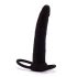 Anal dildo with Double Prober grip [3]