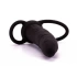 Anal dildo with Double Prober grip [6]