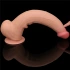 Large Realistic Double Layer Sliding-Skin Dong 13.5'' [11]