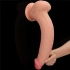 Large Realistic Double Layer Sliding-Skin Dong 13.5'' [12]