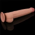 Large Realistic Double Layer Sliding-Skin Dong 13.5'' [2]