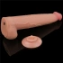 Large Realistic Double Layer Sliding-Skin Dong 13.5'' [6]