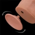 Large Realistic Double Layer Sliding-Skin Dong 13.5'' [7]