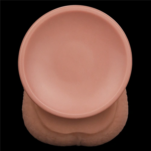 Large Realistic Double Layer Sliding-Skin Dong 13.5'' [8]