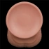 Large Realistic Double Layer Sliding-Skin Dong 13.5'' [8]