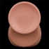 Large Realistic Double Layer Sliding-Skin Dong 14" [8]