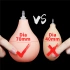 Squirt Extreme 10" Realistic Ejaculating Dildo [11]