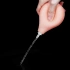 Squirt Extreme 10" Realistic Ejaculating Dildo [12]