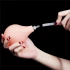 Squirt Extreme 10" Realistic Ejaculating Dildo [15]