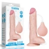 Squirt Extreme 10" Realistic Ejaculating Dildo [20]