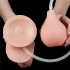 Squirt Extreme 10" Realistic Ejaculating Dildo [7]