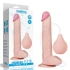 Squirt Extreme 11" Realistic Ejaculating Dildo [10]