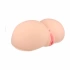 Fuck Me Bare realistic vagina and ass masturbator [3]