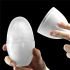 Male Masturbator Giant Egg Grind Ripples [4]