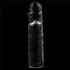 Penis extender Flawless Clear transparent +2" [1]
