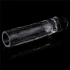 Penis extender Flawless Clear transparent +2" [6]