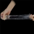 Penis extender Flawless Clear transparent +2" [8]