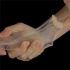 Penis extender Flawless Clear transparent +2" [9]
