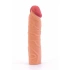 Penis extender cyber skin Pleasure Extender 2 [1]