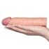 Penis extender cyber skin Pleasure Extender 2 [5]