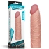 Penis extender cyber skin Pleasure Extender 2 [7]