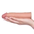 Pleasure Extender 1 Cyber ​​Skin Realistic Penis Extender [5]
