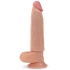 Pleasure Extender 1 Cyber ​​Skin Realistic Penis Extender [6]