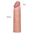 Pleasure Extender 1 Cyber ​​Skin Realistic Penis Extender [7]