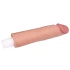 Pleasure Extender 1 Cyber ​​Skin Realistic Penis Extender [8]