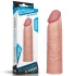 Pleasure Extender 1 Cyber ​​Skin Realistic Penis Extender [9]