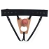 Unisex Strapon Belt Rodeo G 8'' [1]