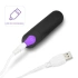 IJoy Wireless Remote Vibrating Panties [4]