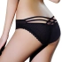 IJoy Wireless Remote Vibrating Panties [8]