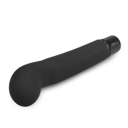 iWhizz silicone mini G-spot vibrator [1]