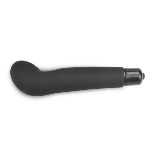 iWhizz silicone mini G-spot vibrator [2]