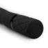 O-Sensual Black Silicone G-Spot Rechargeable Vibrator [4]