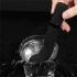O-Sensual Black Silicone G-Spot Rechargeable Vibrator [9]