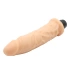 Realistic cyber skin vibrator Real Feel 19.5 cm [2]