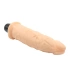 Realistic cyber skin vibrator Real Feel 19.5 cm [3]