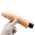 Realistic cyber skin vibrator Real Feel 19.5 cm [4]