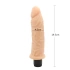 Realistic cyber skin vibrator Real Feel 19.5 cm [6]